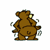 Avatar-animado-Animal-1112.gif