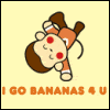 Avatar-animado-Animal-112.gif