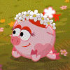 Avatar-animado-Animal-1122.gif