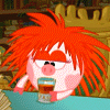 Avatar-animado-Animal-1123.gif