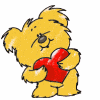 Avatar-animado-Animal-1124.gif