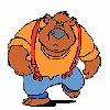 Avatar-animado-Animal-1125.gif