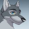 Avatar-animado-Animal-1126.gif