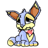 Avatar-animado-Animal-1127.gif