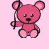 Avatar-animado-Animal-1128.gif