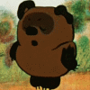 Avatar-animado-Animal-1129.gif