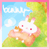 Avatar-animado-Animal-113.gif