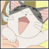 Avatar-animado-Animal-1131.gif