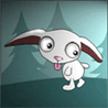 Avatar-animado-Animal-1133.gif