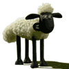 Avatar-animado-Animal-1135.gif
