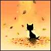 Avatar-animado-Animal-1136.gif