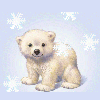 Avatar-animado-Animal-1139.gif