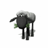 Avatar-animado-Animal-114.gif