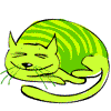 Avatar-animado-Animal-1140.gif