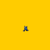 Avatar-animado-Animal-1141.gif