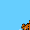 Avatar-animado-Animal-1143.gif