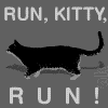 Avatar-animado-Animal-1145.gif