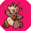 Avatar-animado-Animal-115.gif
