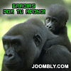 Avatar-animado-Animal-1150.gif