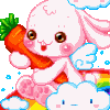 Avatar-animado-Animal-1151.gif