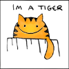 Avatar-animado-Animal-1152.gif