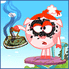 Avatar-animado-Animal-1153.gif