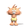 Avatar-animado-Animal-1155.gif