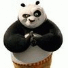 Avatar-animado-Animal-1157.gif