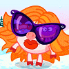 Avatar-animado-Animal-1159.gif