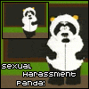 Avatar-animado-Animal-116.gif
