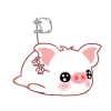 Avatar-animado-Animal-1160.gif