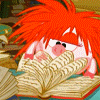 Avatar-animado-Animal-1161.gif