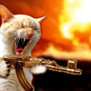 Avatar-animado-Animal-1162.gif