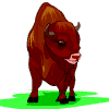 Avatar-animado-Animal-1164.gif