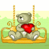 Avatar-animado-Animal-1165.gif
