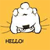 Avatar-animado-Animal-1167.gif