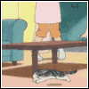 Avatar-animado-Animal-1168.gif