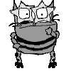 Avatar-animado-Animal-1169.gif