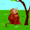 Avatar-animado-Animal-117.gif
