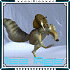 Avatar-animado-Animal-1170.gif