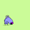 Avatar-animado-Animal-1173.gif