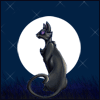 Avatar-animado-Animal-1174.gif