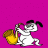 Avatar-animado-Animal-1175.gif