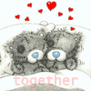 Avatar-animado-Animal-1176.gif