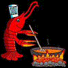 Avatar-animado-Animal-1177.gif