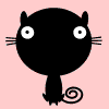 Avatar-animado-Animal-1179.gif