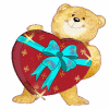 Avatar-animado-Animal-118.gif