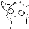Avatar-animado-Animal-1180.gif