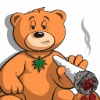 Avatar-animado-Animal-1181.gif