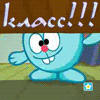Avatar-animado-Animal-1182.gif
